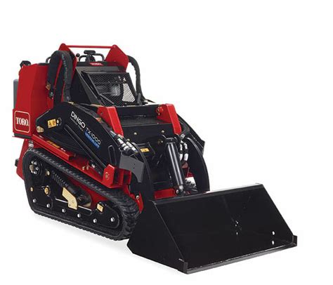 best budget compact skid steer to buy|walk behind skid steer price.